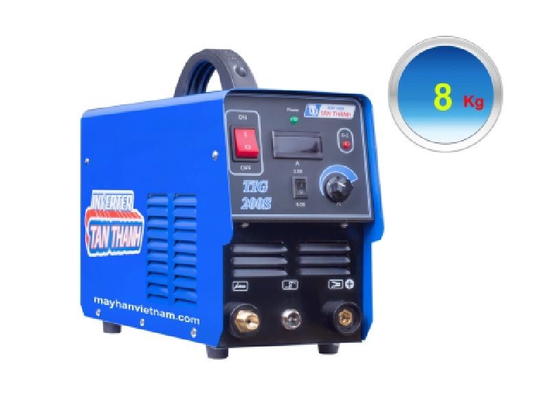 may-han-tig-dc-inverter-tan-thanh-tig200s