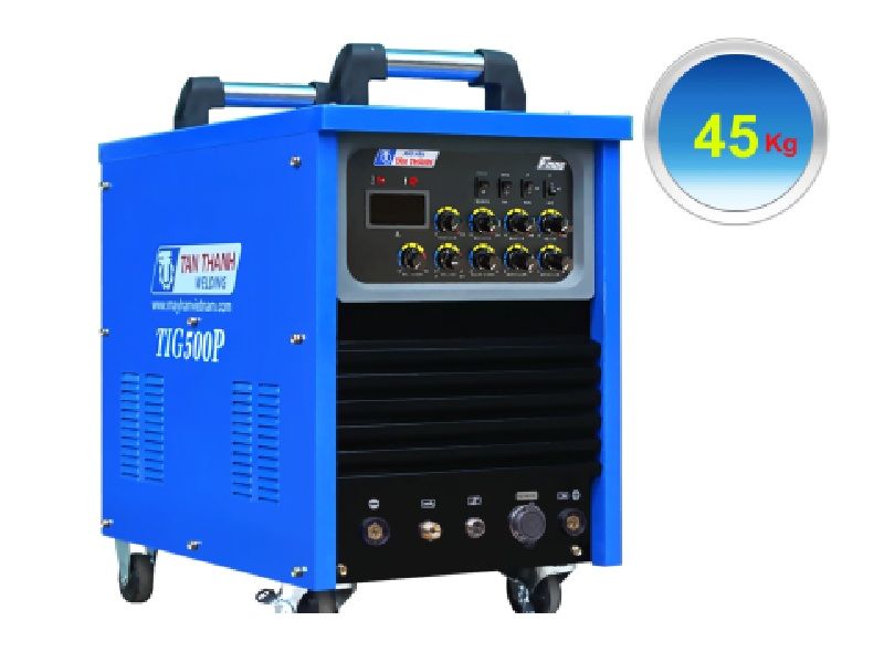 may-han-tig-dc-inverter-tan-thanh-tig500p