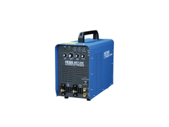 Máy Hàn TIG DC Inverter Hero BET-300 | 300A, Đài Loan, Giá Tốt