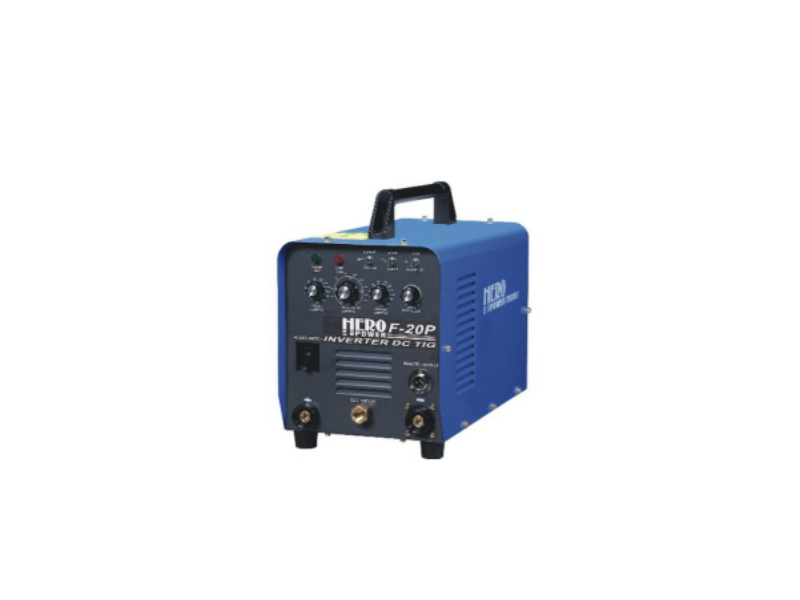 may-han-tig-inverter-hero-f-20p-may-han-tig