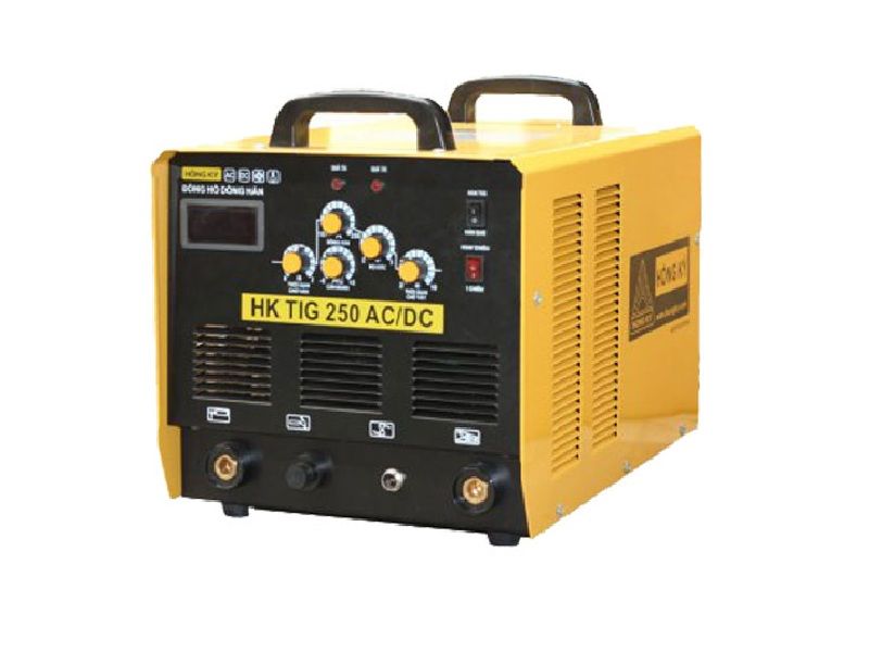 may-han-tig-hong-ky-hk-tig-250-ac-dc