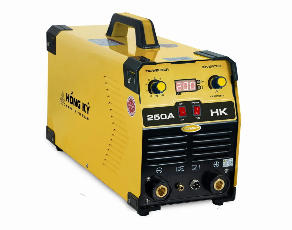 may-han-tig-hong-ky-hktig250a