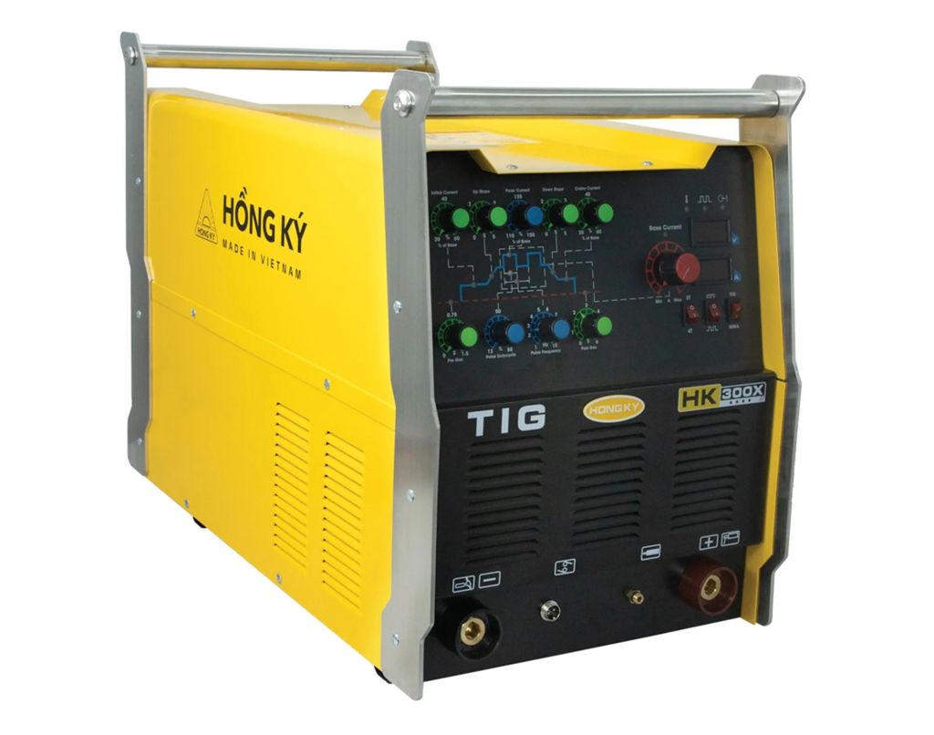 may-han-tig-hong-ky-hktig300x