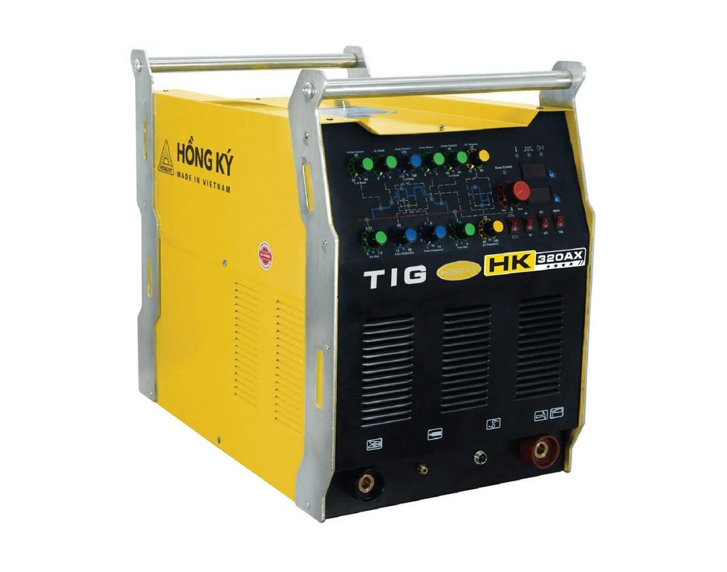 may-han-tig-hong-ky-hktig320ax