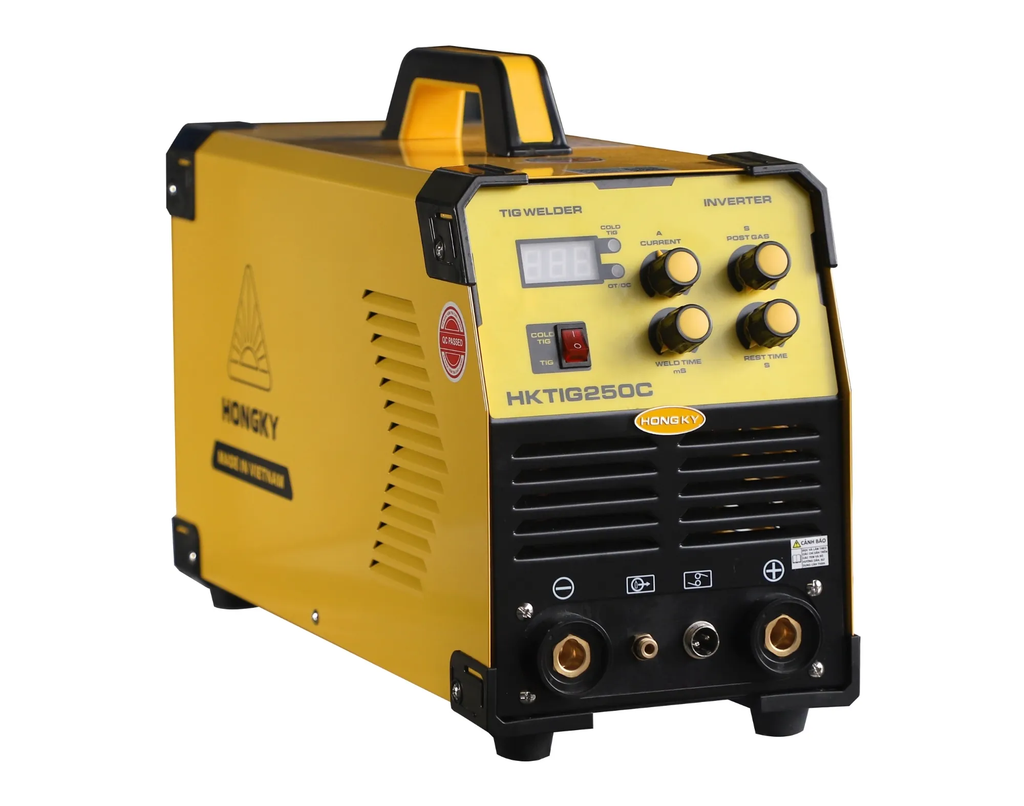 may-han-tig-hong-ky-hktig250c