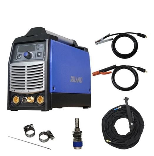 may-han-tig-lanh-riland-tig-250pgdm