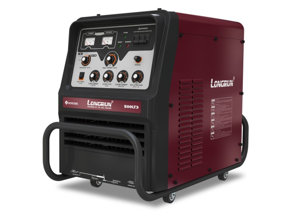 may-han-tig-longrun-500lt3