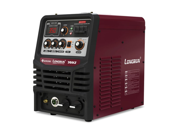 may-han-tig-dc-inverter-longrun-350lt-220v