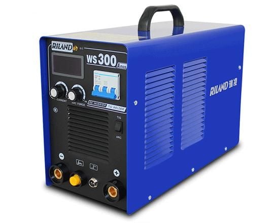 may-han-tig-mma-riland-ws-300a