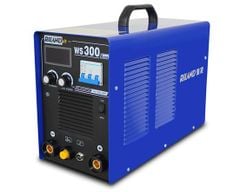 Máy Hàn TIG/MMA Riland WS 300A