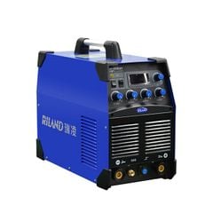 Máy Hàn TIG/MMA Riland WS 400GT