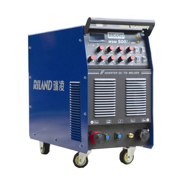 may-han-tig-que-riland-wsm-500ij