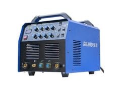 Máy Hàn TIG Riland TIG 250PAC/DC
