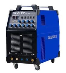 Máy Hàn TIG Riland TIG 315PAC/DC