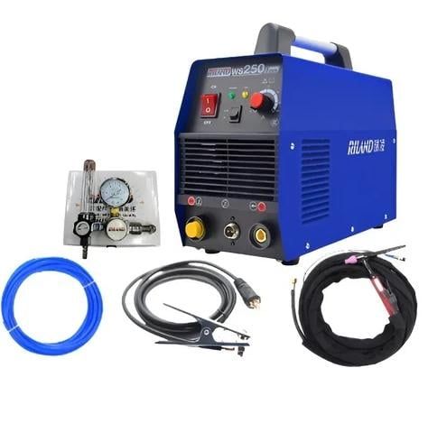may-han-tig-riland-ws-250s