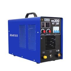 Máy Hàn TIG Riland WS 300S
