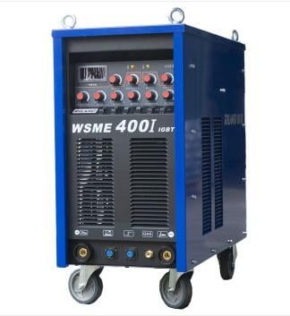 may-han-tig-riland-wsme-400i
