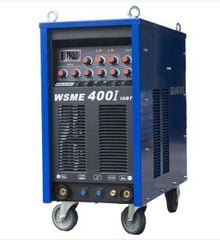 Máy Hàn TIG Riland WSME 400I