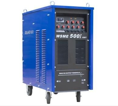 may-han-tig-riland-wsme-500i
