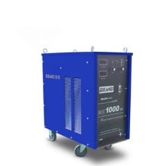 Máy hàn tự động Riland MZ 1000HD – Công suất 1000A, hiệu suất 100%