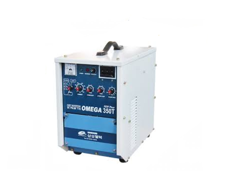 may-han-tig-ac-dc-350a-omega-350dt