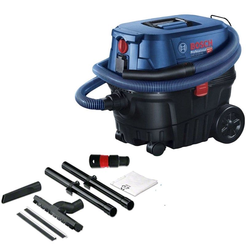 may-hut-bui-bosch-gas-12-25-pl