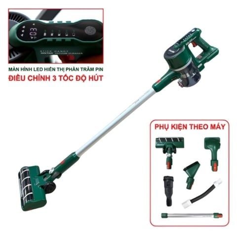 may-hut-bui-cam-tay-dekton-m21-hb02bl