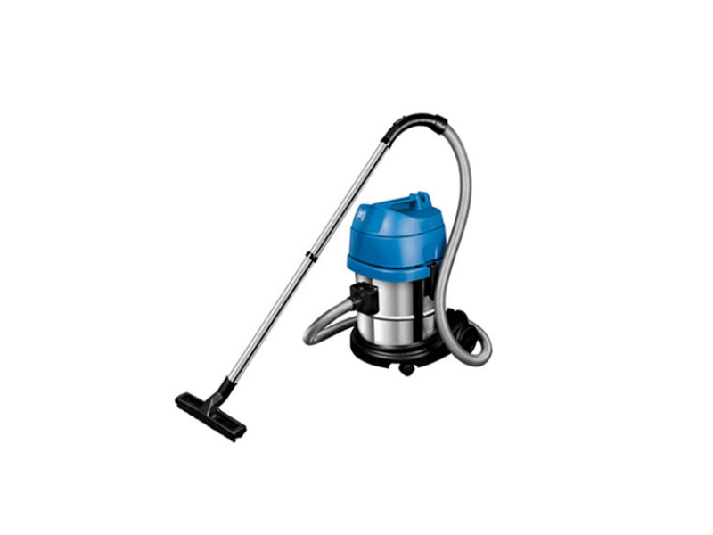 may-hut-bui-cao-cap-dongcheng-dvc15