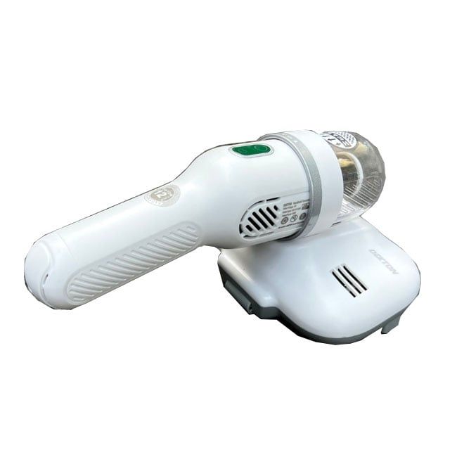 may-hut-bui-da-nang-su-dung-pin-dekton-dv3