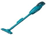 HÚT BỤI DÙNG PIN MAKITA (18V) DCL180SY