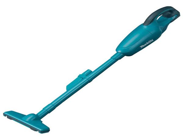 HÚT BỤI DÙNG PIN MAKITA (18V) DCL180SY