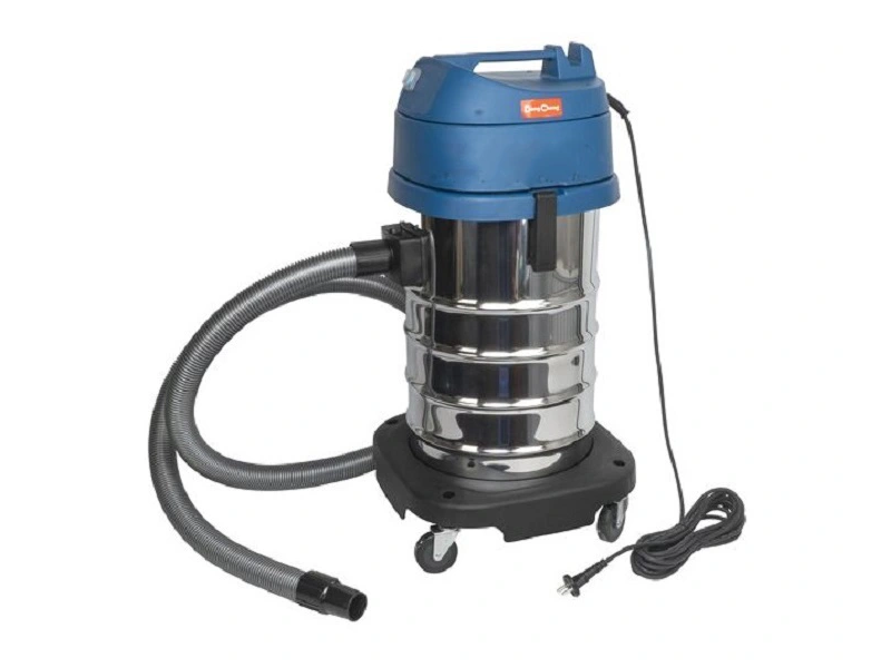 may-hut-bui-dongcheng-1200w-30l-dvc30