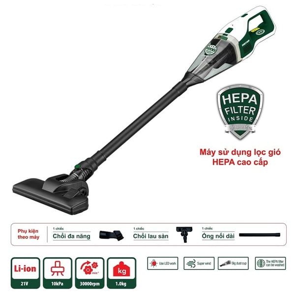 may-hut-bui-dung-pin-21v-dekton-m21-hb01