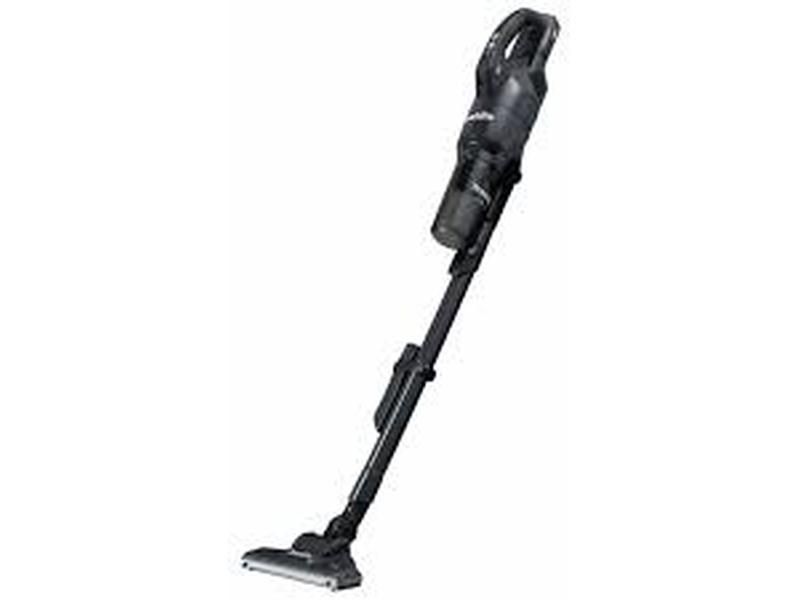 may-hut-bui-dung-pin-makita-cl003gz09-40v-mau-den