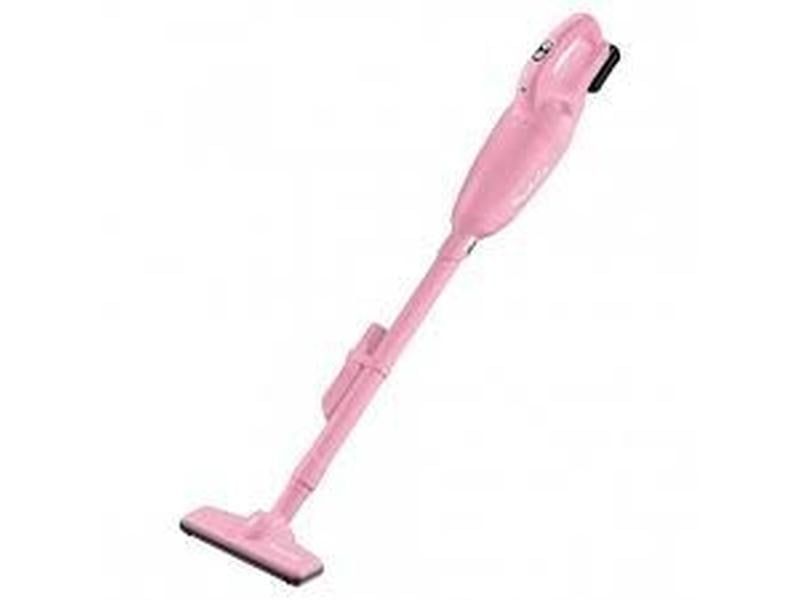 may-hut-bui-dung-pin-makita-cl108fdsap-12v-max