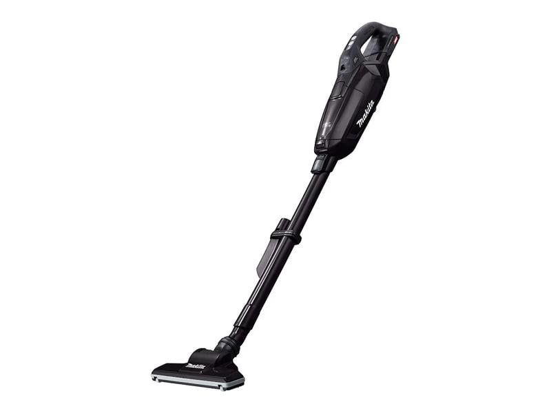 may-hut-bui-makita-cl002gz03-dung-pin-40v-max