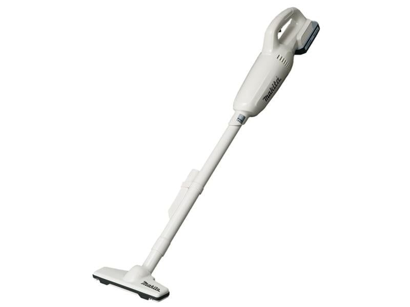 may-hut-bui-dung-pin-makita-cl183dz