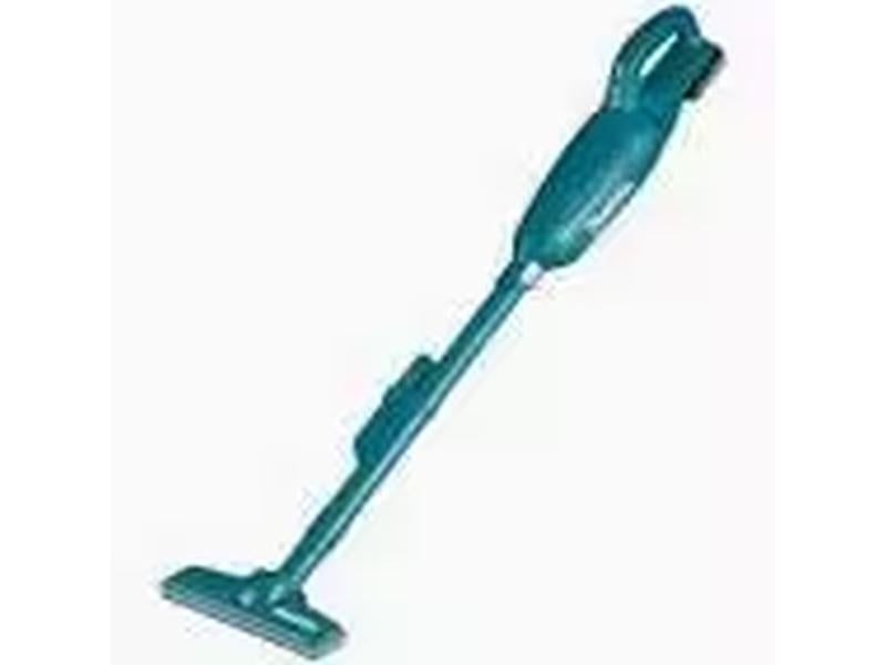 may-hut-bui-dung-pin-makita-cl106fdwy-12v-max