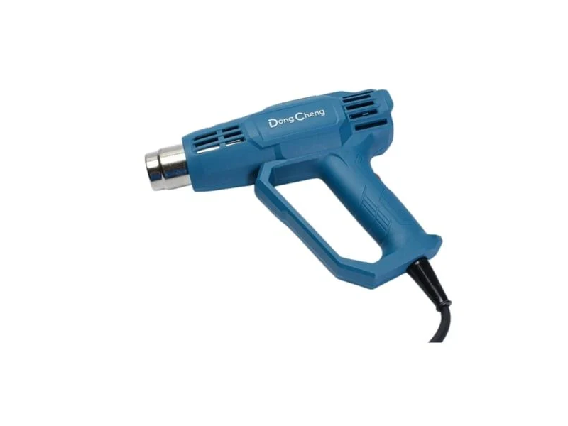 may-thoi-nong-dongcheng-dqb05-2000