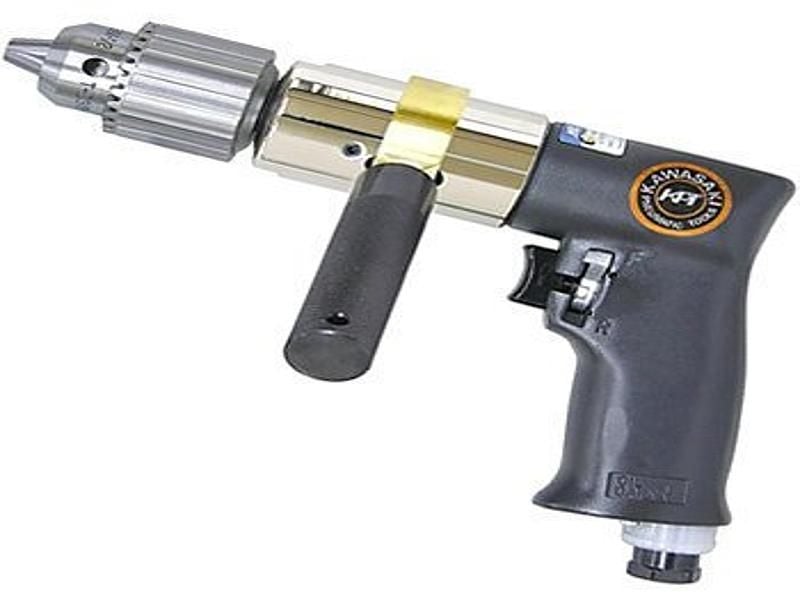 may-khoan-hoi-kawasaki-kpt-71-khb-13