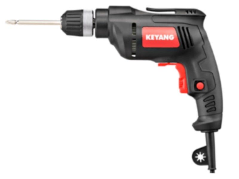 may-khoan-10mm-450w-keyang-pd-450kl