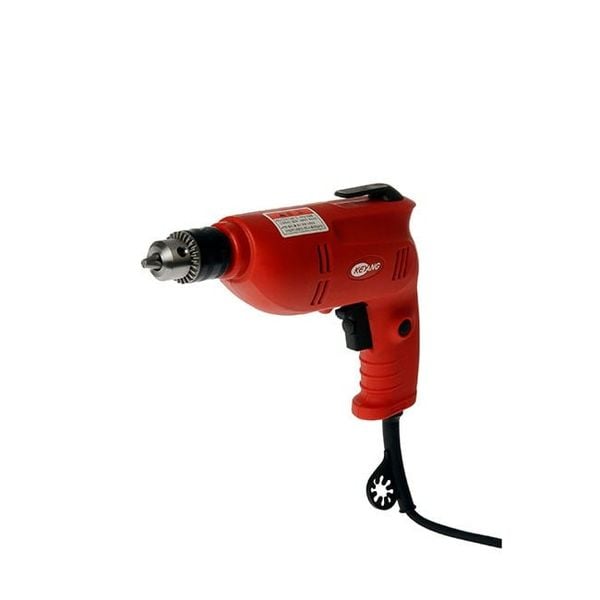 may-khoan-10mm-keyang-pds2-10