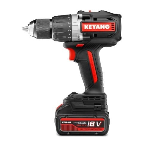 may-khoan-3-chuc-nang-dung-pin-20v-keyang-dm20blh-100e