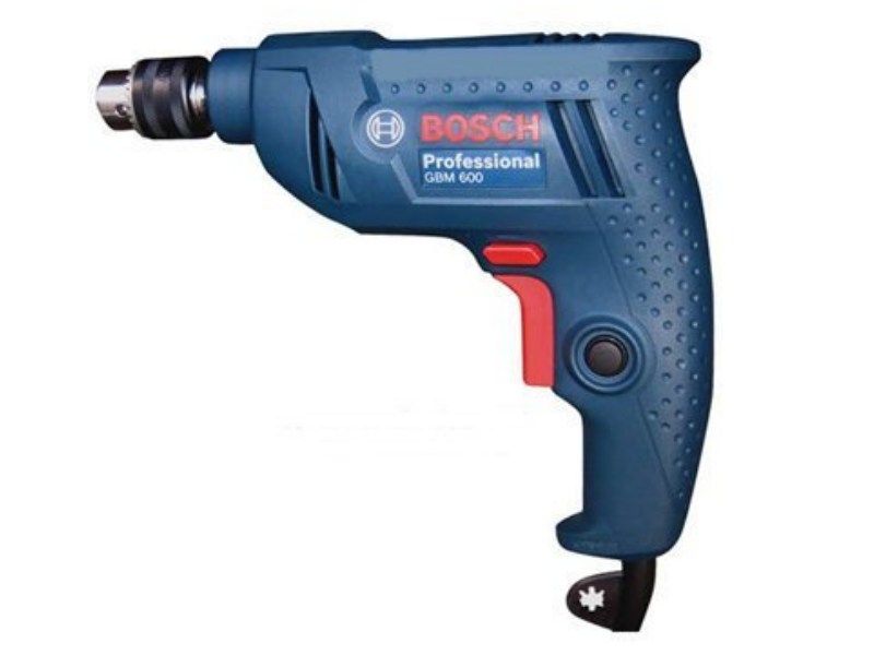 may-khoan-350w-bosch-gbm-6re