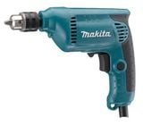 10mm Máy khoan 450W Makita 6412
