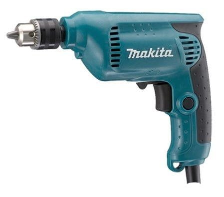 may-khoan-450w-makita-6412