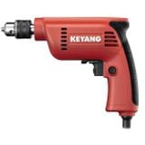 Máy Khoan 6MM Keyang PD-6KB