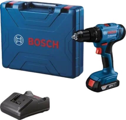 may-khoan-bat-vit-pin-bosch-gsb-183-li-1-pin