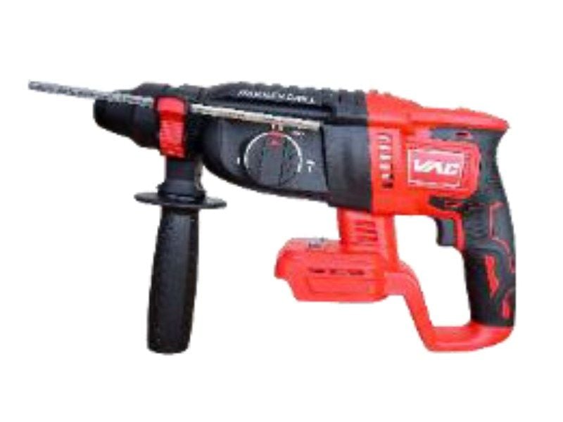 may-khoan-be-tong-pin-26mm-vac-va4302