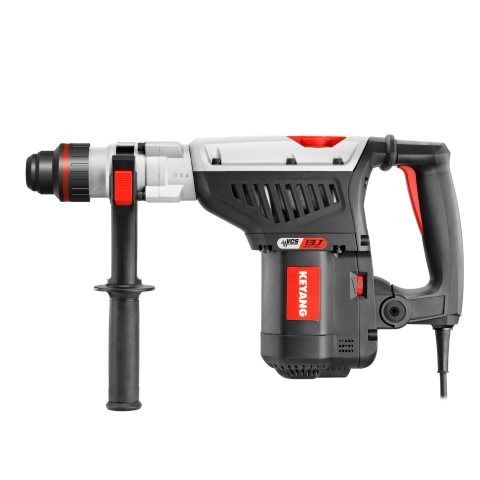 may-khoan-bua-2-chuc-nang-keyang-hd42-7dm